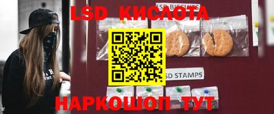 шишки Пушкино